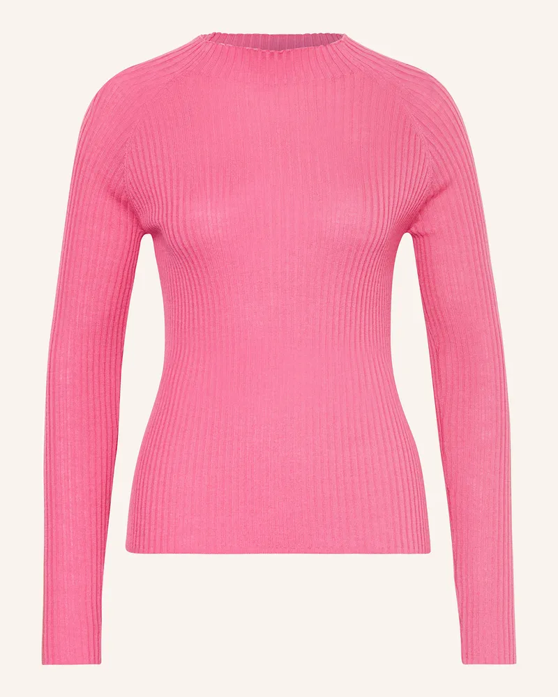 Rich&Royal Pullover pink Rosa