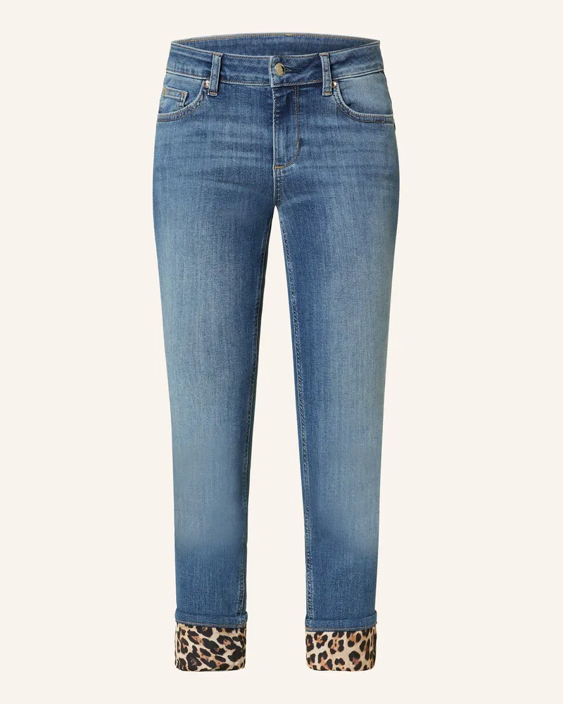 Liu Jo Jeans MONROE 78858