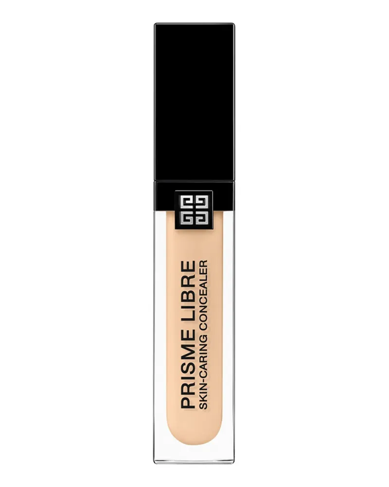 Givenchy PRISME LIBRE W100