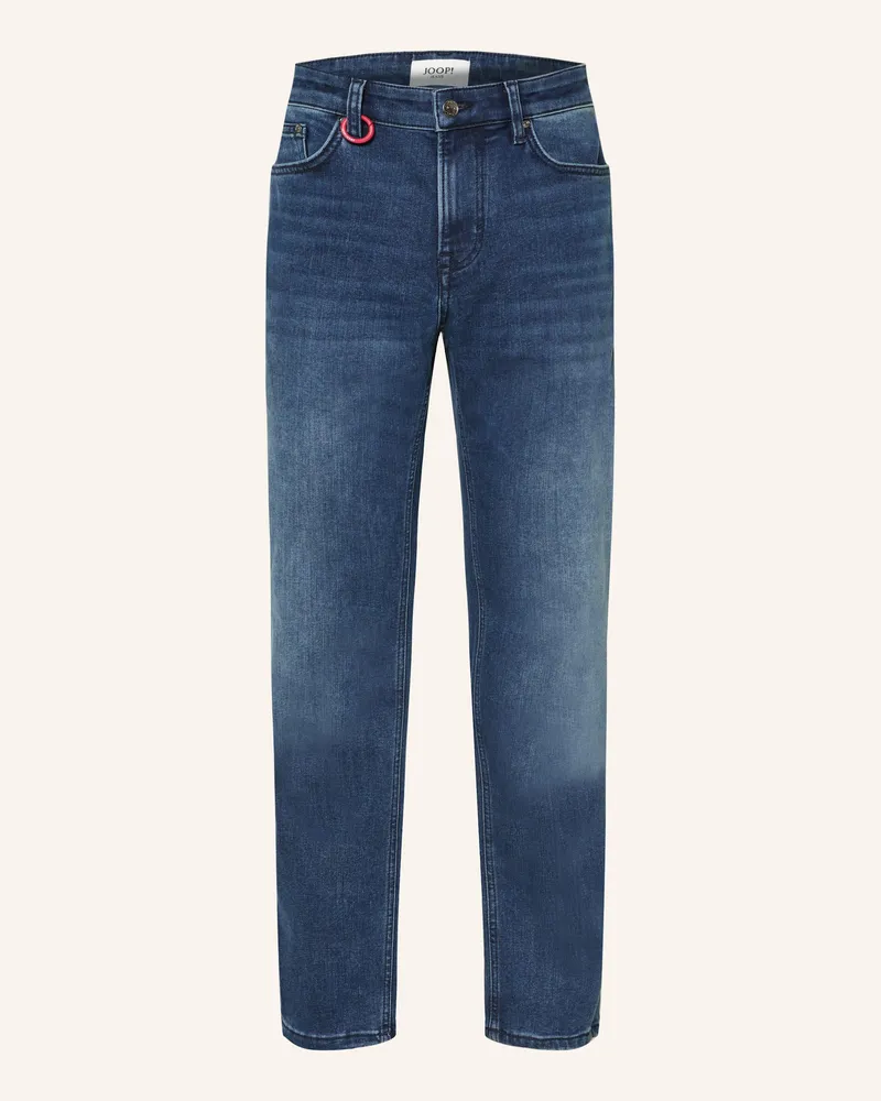 JOOP! Jeans MITCH Modern Fit Dunkelblau