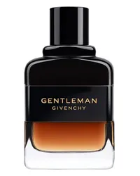 Givenchy GENTLEMAN RÉSERVE PRIVÉE 60 ml, 1616.67 € / 1 l 