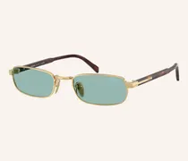 Sonnenbrille PR B54S