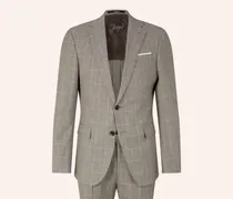 Anzug Slim Fit