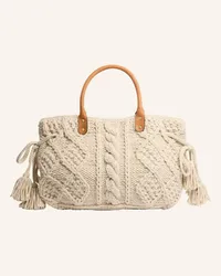 Gerard Darel Taschen 24 GD MARILYN Beige