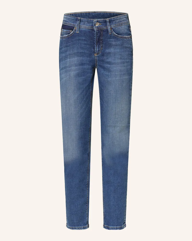 Cambio Jeans Piper blau 5170