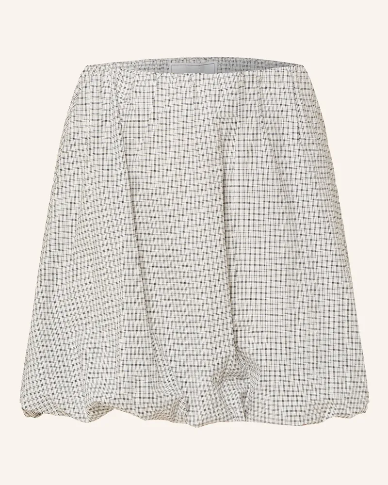 Neo Noir Rock Stela weiss Creme