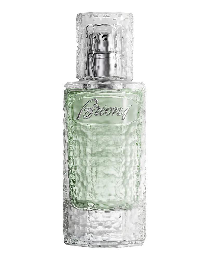 Brioni Encens Minéral Extrait de Parfum 80 ml 