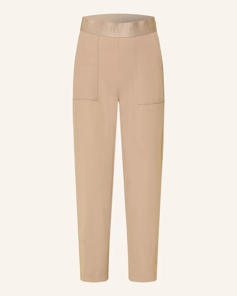 Cambio Hose ELENA Beige