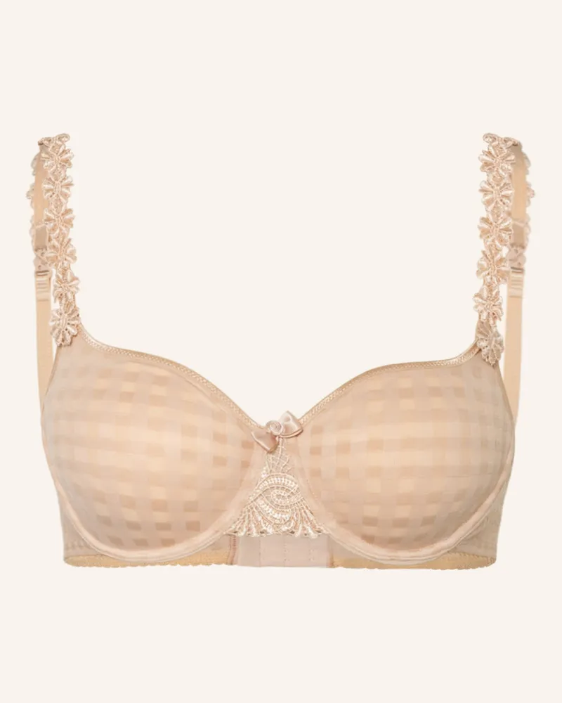 Marie Jo Multiway-BH AVERO Beige