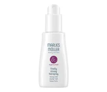 Style & Hold Finally Strong Hairspray 125 ml