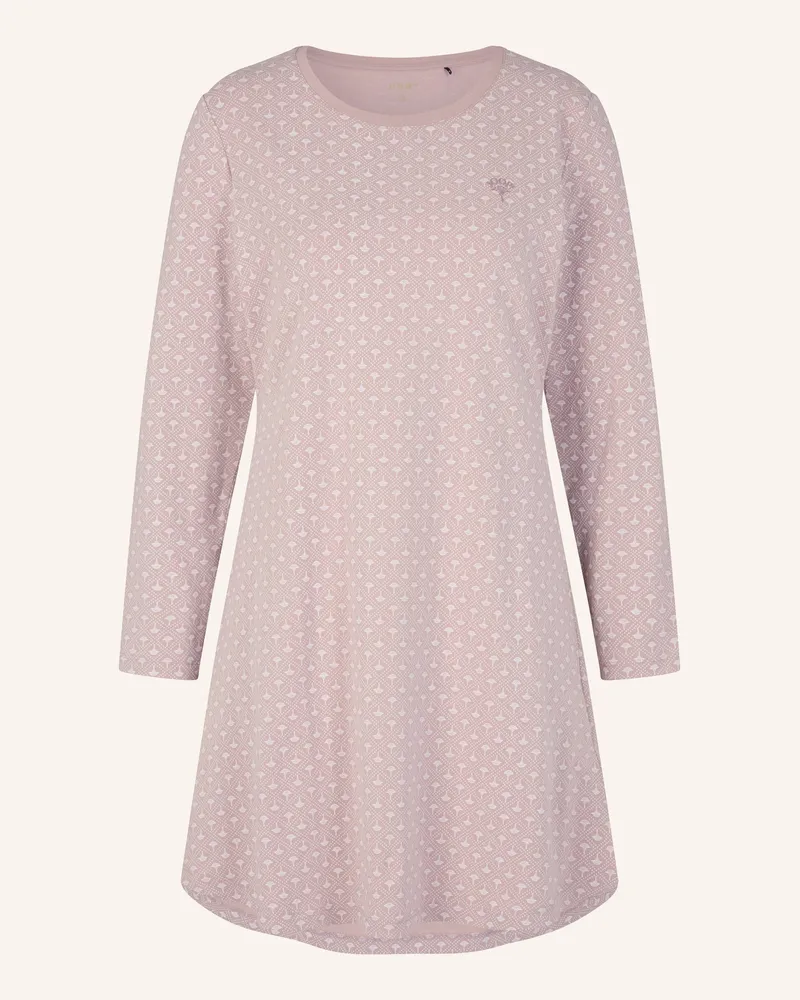JOOP! Nachthemd Beige