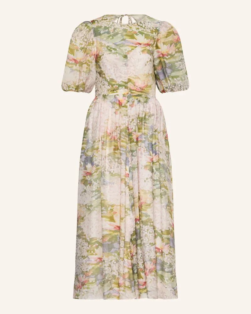 Ted Baker Kleid Jonora pink Rosa