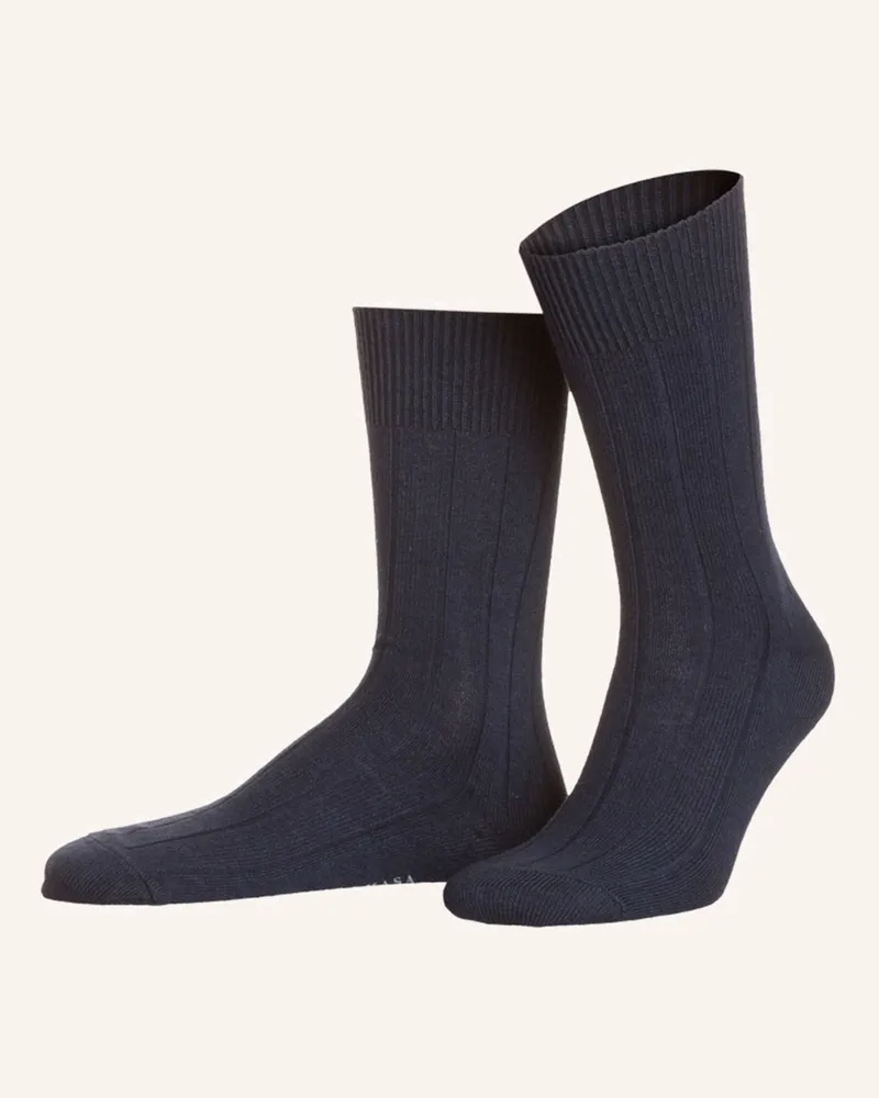 Falke Socken LHASA 6370