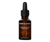 Skin Renewal Facial Oil Gesichtsöl 25 ml