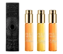 Angels' Share Duft-Set 22.5 ml