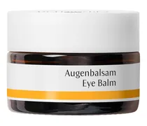 Augenbalsam 10 ml