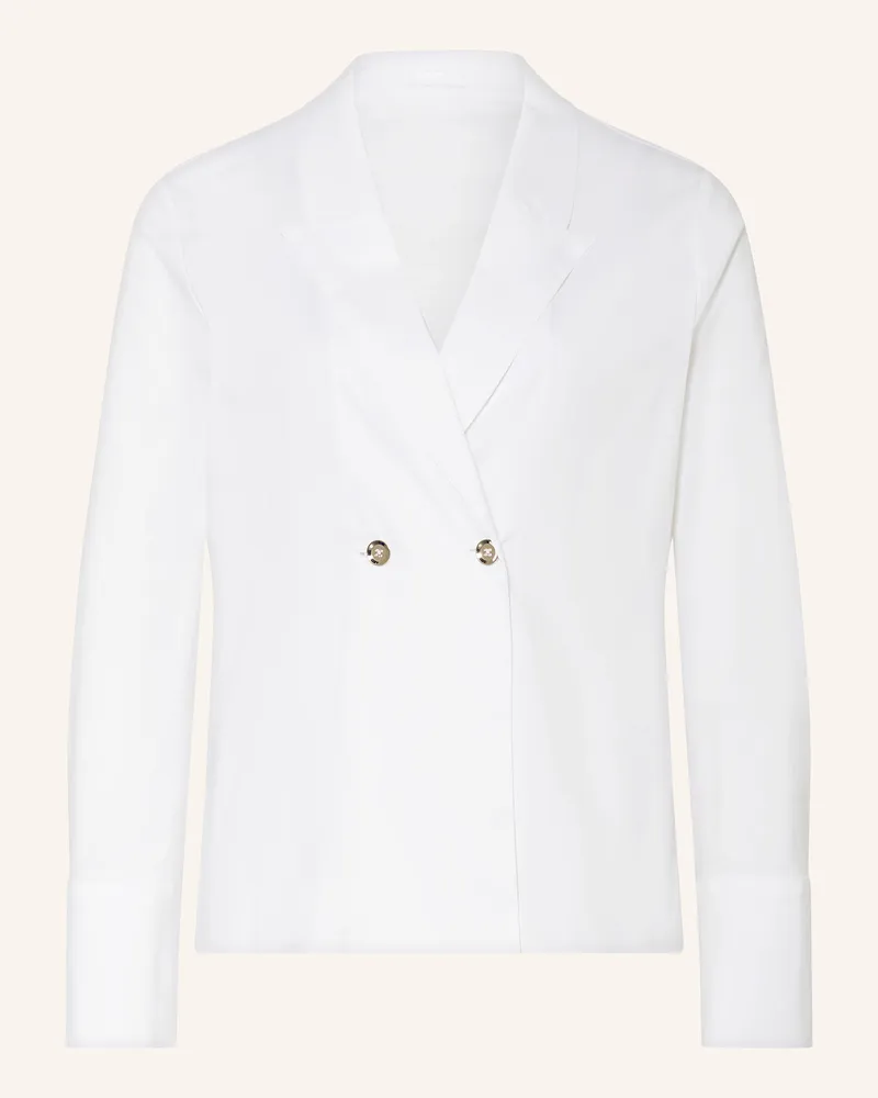 Marc Cain Blusenshirt 100