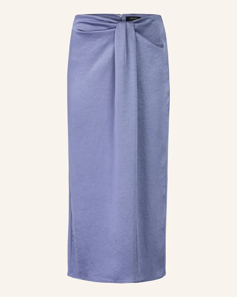 Marc Cain Rock Lila