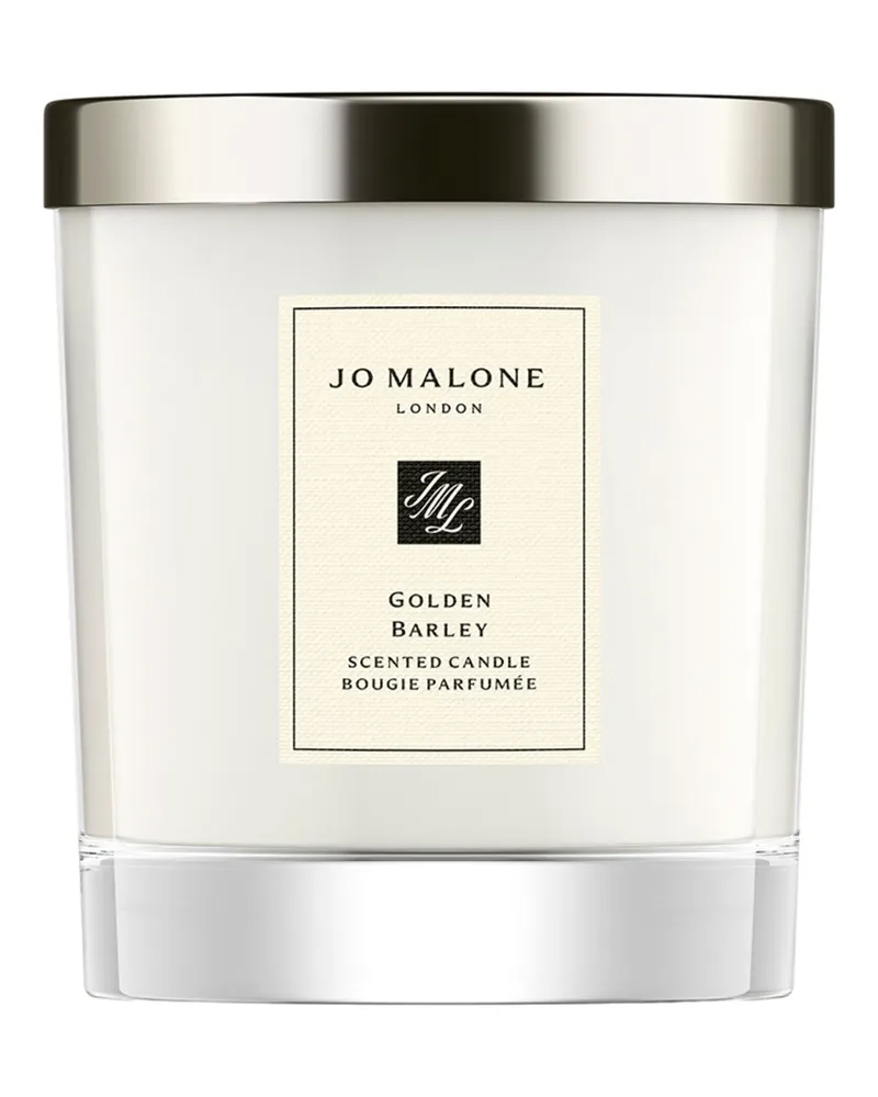 Jo Malone Golden Barley Home Candle 200 g 