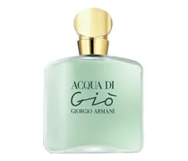 Giorgio Armani