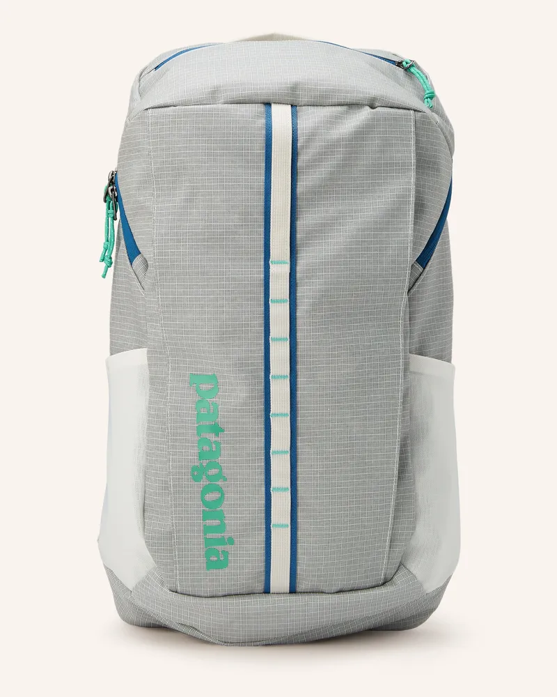 Patagonia Rucksack BLACK HOLE® 25 l mit Laptop-Fach Creme