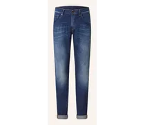 Jeans RITCHIE Extra Slim Fit