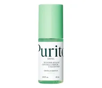 Wonder Releaf Centella Serum Unscented Serum 60 ml