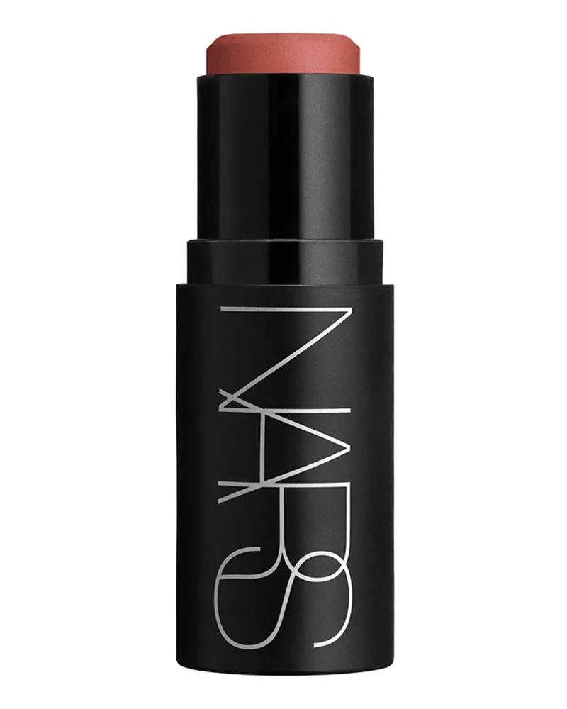 NARS Cosmetics THE MULTIPLE Hot