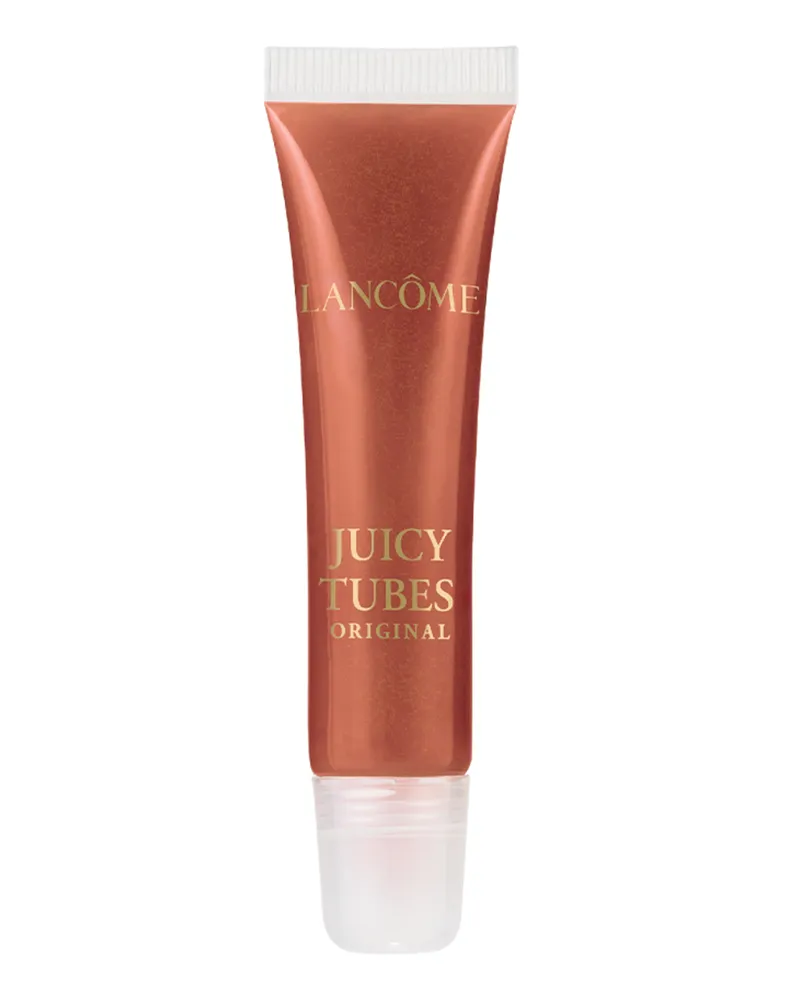 LANCÔME Juicy Tubes Original Lipgloss 16