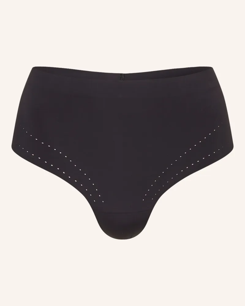 Magic Bodyfashion Shape-String Dream Shaper schwarz Schwarz