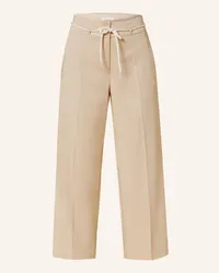 Betty Barclay Culotte Beige