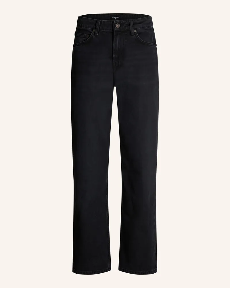 Strellson Jeans VIN Anthrazit