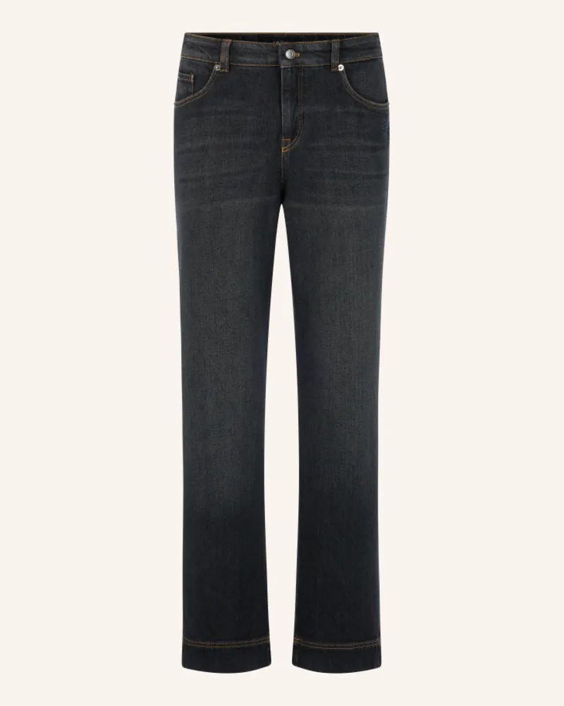 Marc Cain Jeans Fendou blau Dunkelblau