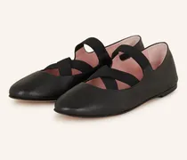 Ballerinas NICOLE