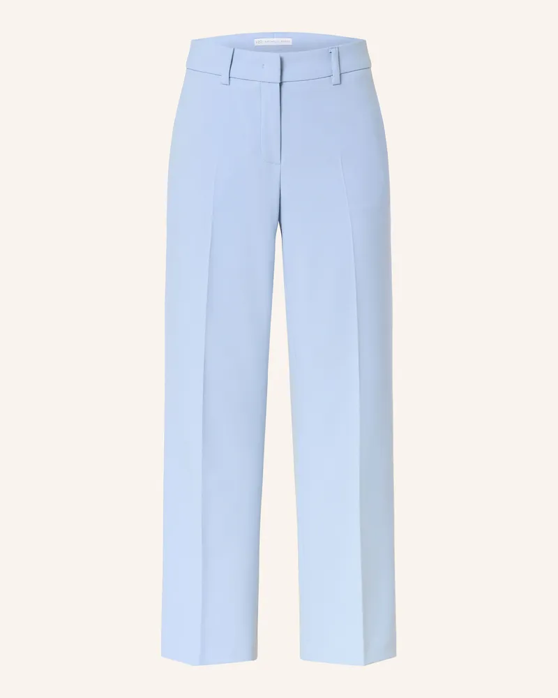 RAFFAELLO ROSSI  Culotte OLESSA Hellblau