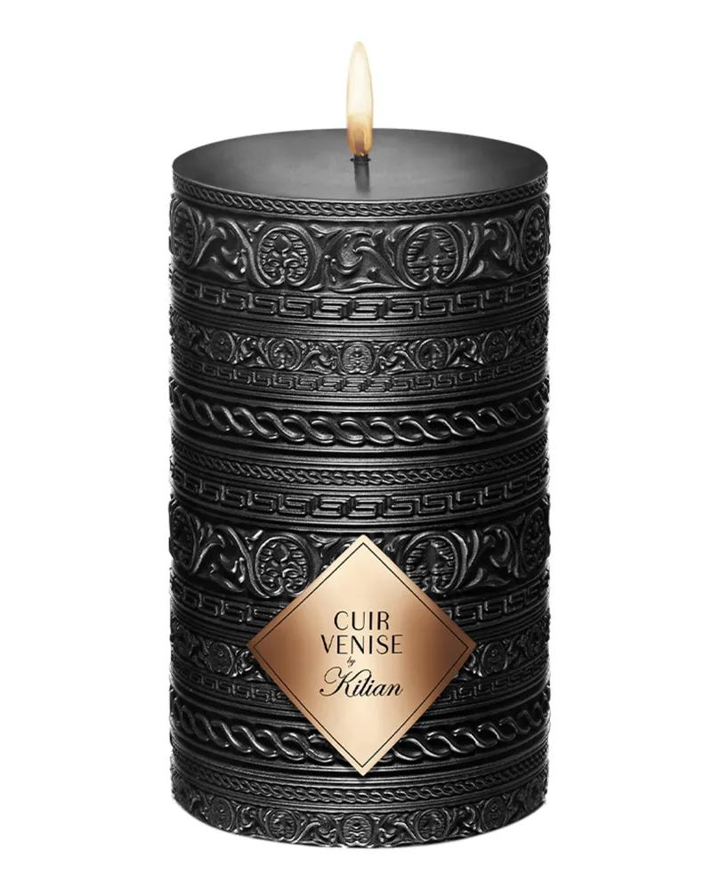 Kilian Cuir Venise Duftkerze 250 g 