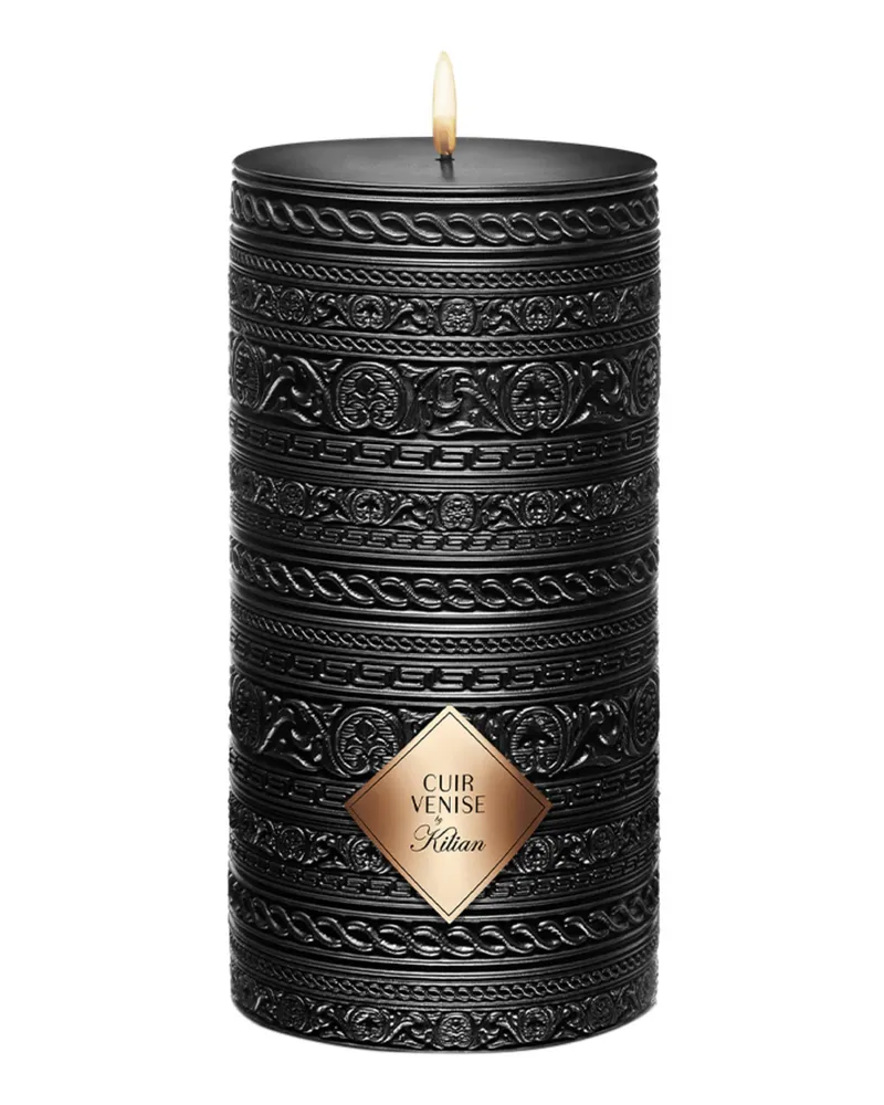 Kilian Cuir Venise Duftkerze 550 g 