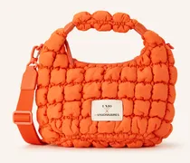Handtasche KITZBUEHEL BUBBLE SMALL