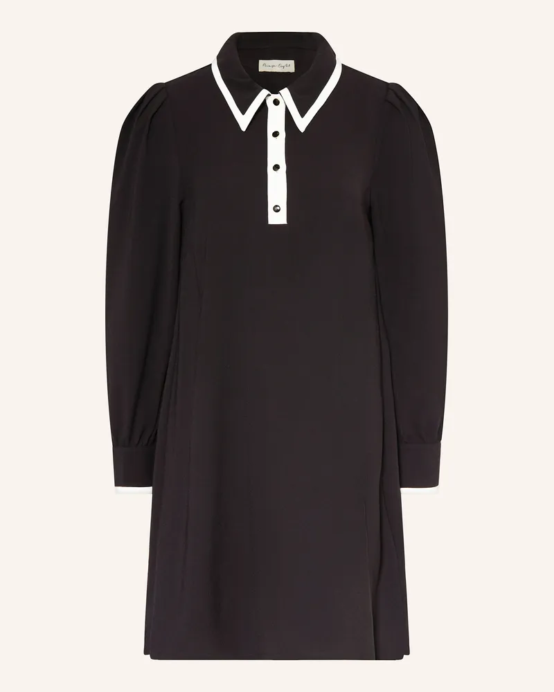 Phase Eight Kleid GINA Schwarz