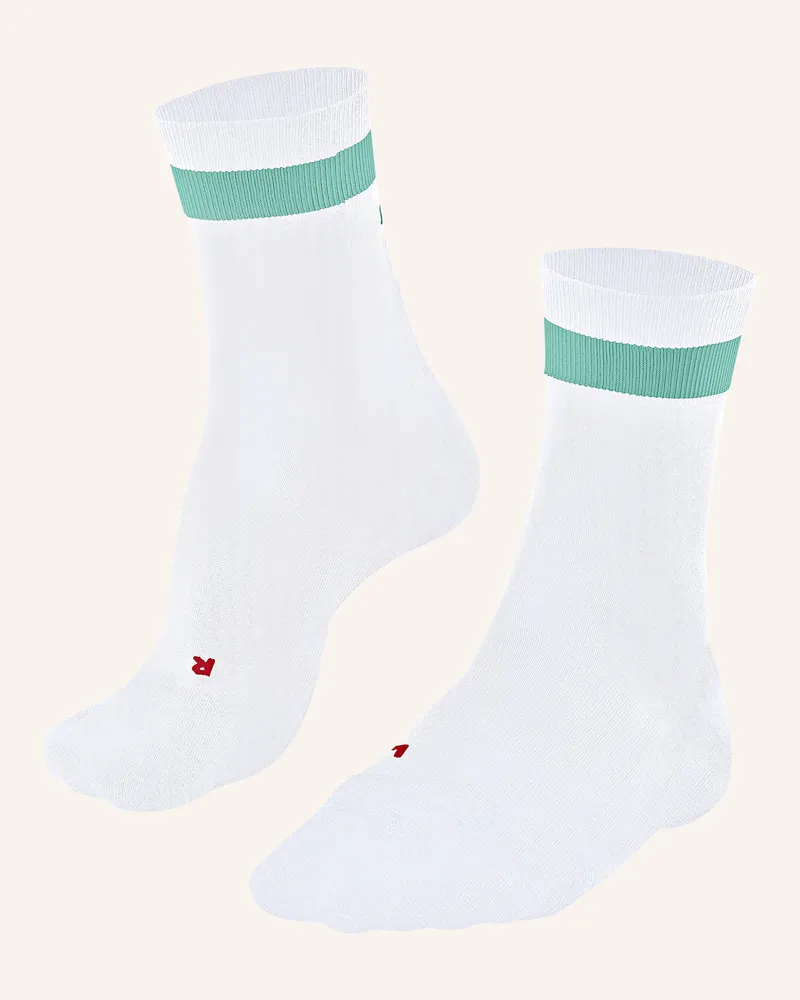 Falke Laufsocken RU4 2007