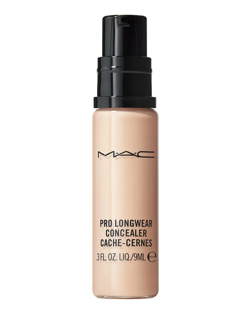 M∙A∙C PRO LONGWEAR CONCEALER 3888.89 € / 1 l 