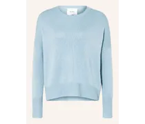 Cashmere-Pullover MILA