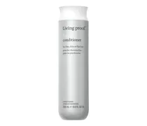 Full Conditioner 236 ml