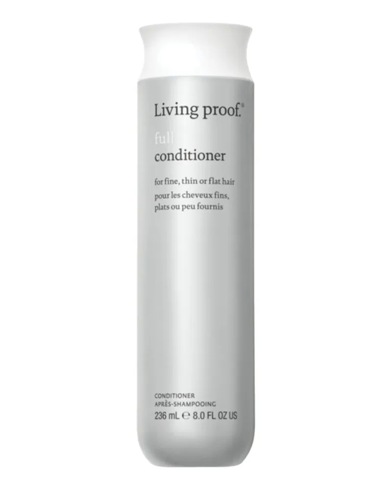 Living Proof Full Conditioner 236 ml 