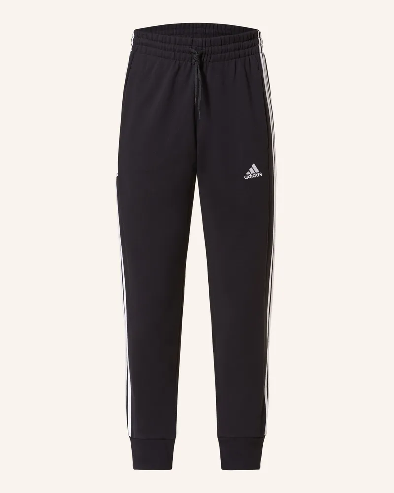 adidas Sweatpants Schwarz