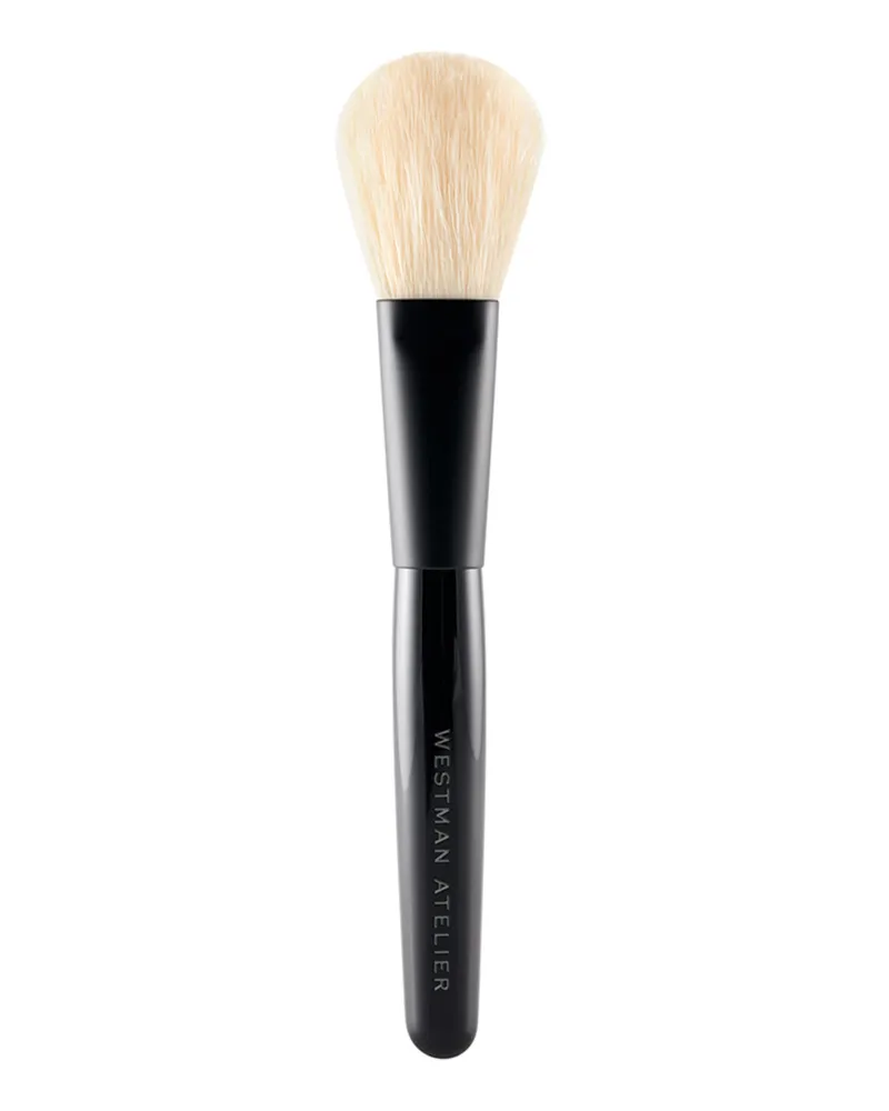 WESTMAN ATELIER POWDER BRUSH 