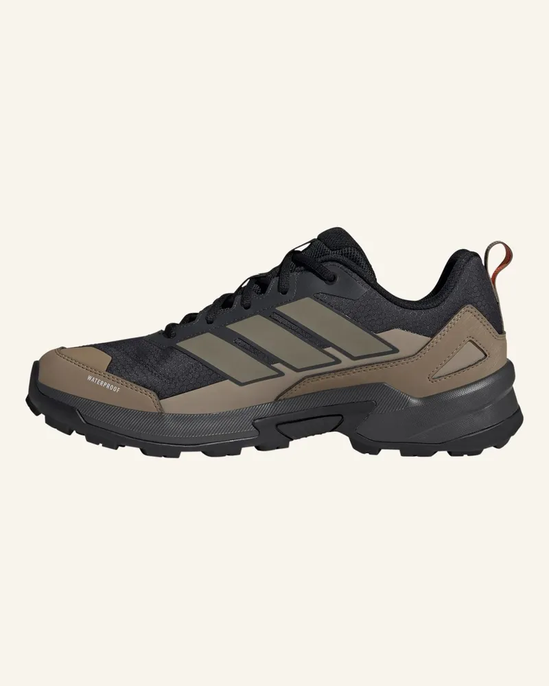 adidas TERREX EASTRAIL 3 CLIMAPROOF WANDERSCHUH Grau