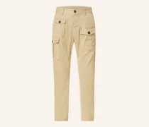 Cargohose Sexy Cargo Fit