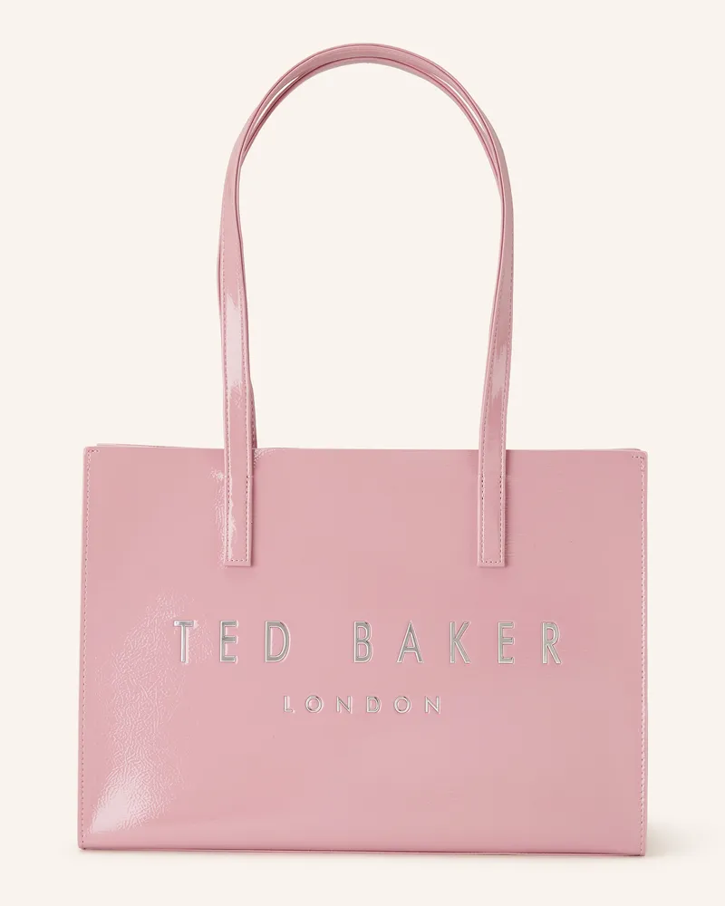 Ted Baker Shopper CRINELL Rosa