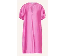 ROSSO35 Kleid Pink